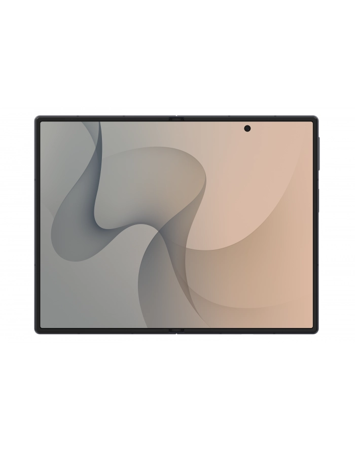 Samsung Galaxy Z Fold8 (256GB) grafitowy główny