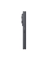 Samsung Galaxy Z Fold8 (256GB) grafitowy - nr 13
