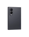 Samsung Galaxy Z Fold8 (256GB) grafitowy - nr 14