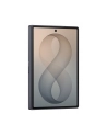 Samsung Galaxy Z Fold8 (256GB) grafitowy - nr 16