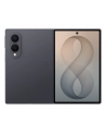 Samsung Galaxy Z Fold8 (256GB) grafitowy - nr 17