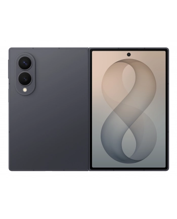 Samsung Galaxy Z Fold8 (256GB) grafitowy nr 2