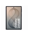 Samsung Galaxy Z Fold8 (256GB) grafitowy - nr 19