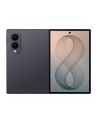 Samsung Galaxy Z Fold8 (256GB) grafitowy - nr 1
