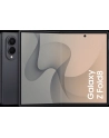 Samsung Galaxy Z Fold8 (256GB) grafitowy - nr 20