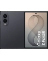 Samsung Galaxy Z Fold8 (256GB) grafitowy - nr 23