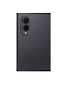 Samsung Galaxy Z Fold8 (256GB) grafitowy - nr 24