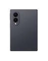 Samsung Galaxy Z Fold8 (256GB) grafitowy - nr 5