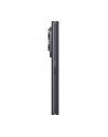 Samsung Galaxy Z Fold8 (256GB) grafitowy - nr 6