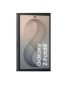 Samsung Galaxy Z Fold8 (512GB) grafitowy - nr 14