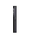 Samsung Galaxy Z Fold8 (512GB) grafitowy - nr 15