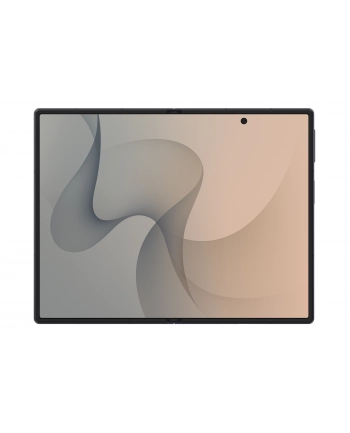 Samsung Galaxy Z Fold8 (512GB) grafitowy nr 1