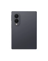 Samsung Galaxy Z Fold8 (512GB) grafitowy - nr 9