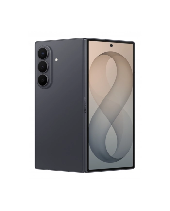 Samsung Galaxy Z Fold8 Ultra 512GB grafitowy nr 2