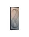 Samsung Galaxy Z Fold8 Ultra 512GB grafitowy - nr 4