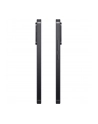Xiaomi 17T (12GB+256GB) czarny - nr 11
