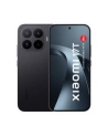 Xiaomi 17T (12GB+256GB) czarny - nr 23