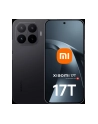 Xiaomi 17T (12GB+256GB) czarny - nr 24