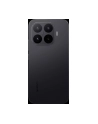 Xiaomi 17T (12GB+256GB) czarny - nr 25