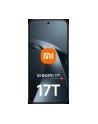 Xiaomi 17T (12GB+256GB) czarny - nr 26