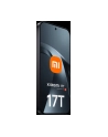 Xiaomi 17T (12GB+256GB) czarny - nr 27
