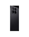 Xiaomi 17T (12GB+256GB) czarny - nr 29