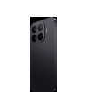 Xiaomi 17T (12GB+256GB) czarny - nr 30
