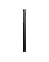 Xiaomi 17T (12GB+256GB) czarny - nr 32