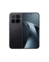 Xiaomi 17T (12GB+256GB) czarny - nr 33
