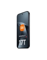 Xiaomi 17T (12GB+256GB) czarny - nr 39