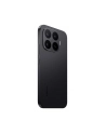 Xiaomi 17T (12GB+256GB) czarny - nr 40