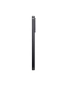 Xiaomi 17T (12GB+256GB) czarny - nr 42