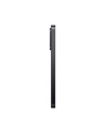 Xiaomi 17T (12GB+256GB) czarny - nr 43
