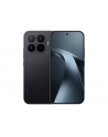 Xiaomi 17T (12GB+256GB) czarny - nr 44