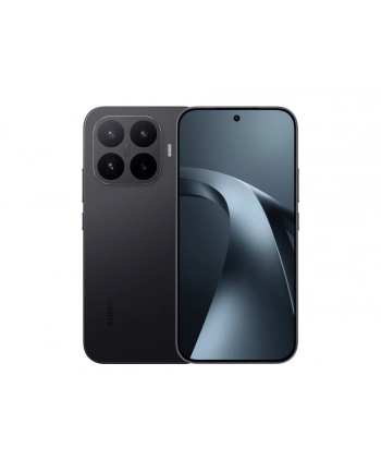 Xiaomi 17T (12GB+256GB) czarny