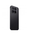 Xiaomi 17T (12GB+256GB) czarny - nr 4