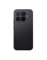 Xiaomi 17T (12GB+256GB) czarny - nr 8