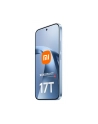 Xiaomi 17T (12GB+256GB) niebieski - nr 11