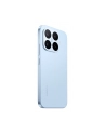 Xiaomi 17T (12GB+256GB) niebieski - nr 12