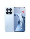 Xiaomi 17T (12GB+256GB) niebieski - nr 18