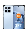 Xiaomi 17T (12GB+256GB) niebieski - nr 19