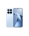 Xiaomi 17T (12GB+256GB) niebieski - nr 1