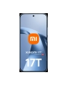 Xiaomi 17T (12GB+256GB) niebieski - nr 21