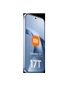 Xiaomi 17T (12GB+256GB) niebieski - nr 22