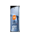 Xiaomi 17T (12GB+256GB) niebieski - nr 23