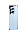 Xiaomi 17T (12GB+256GB) niebieski - nr 25