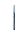 Xiaomi 17T (12GB+256GB) niebieski - nr 26