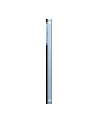 Xiaomi 17T (12GB+256GB) niebieski - nr 27