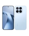 Xiaomi 17T (12GB+256GB) niebieski - nr 28