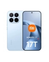 Xiaomi 17T (12GB+256GB) niebieski - nr 29